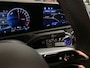 Mercedes-Benz CLA 250 e AMG Line|Camera|Navigatie|Climate Control|Automaat|