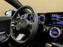 Mercedes-Benz CLA 250 e AMG Line|Camera|Navigatie|Climate Control|Automaat|