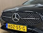 Mercedes-Benz CLA 250 e AMG Line|Camera|Navigatie|Climate Control|Automaat|
