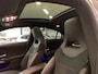 Mercedes-Benz CLA 250 e AMG Line|Camera|Navigatie|Climate Control|Automaat|