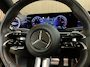 Mercedes-Benz CLA 250 e AMG Line|Camera|Navigatie|Climate Control|Automaat|