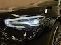 Mercedes-Benz CLA 250 e AMG Line|Camera|Navigatie|Climate Control|Automaat|