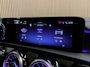 Mercedes-Benz CLA 250 e AMG Line|Camera|Navigatie|Climate Control|Automaat|