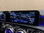 Mercedes-Benz CLA 250 e AMG Line|Camera|Navigatie|Climate Control|Automaat|