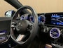 Mercedes-Benz CLA 250 e AMG Line|Camera|Navigatie|Climate Control|Automaat|