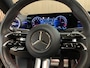 Mercedes-Benz CLA 250 e AMG Line|Camera|Navigatie|Climate Control|Automaat|
