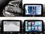 Ford Puma 1.0 EcoBoost Hybrid ST-Line Pano Virtual ACC Keyless