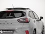 Ford Puma 1.0 EcoBoost Hybrid ST-Line Pano Virtual ACC Keyless