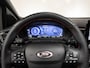 Ford Puma 1.0 EcoBoost Hybrid ST-Line Pano Virtual ACC Keyless