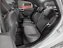 Ford Puma 1.0 EcoBoost Hybrid ST-Line Pano Virtual ACC Keyless