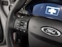Ford Puma 1.0 EcoBoost Hybrid ST-Line Pano Virtual ACC Keyless
