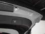Ford Puma 1.0 EcoBoost Hybrid ST-Line Pano Virtual ACC Keyless