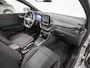 Ford Puma 1.0 EcoBoost Hybrid ST-Line Pano Virtual ACC Keyless