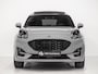 Ford Puma 1.0 EcoBoost Hybrid ST-Line Pano Virtual ACC Keyless