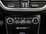 Ford Puma 1.0 EcoBoost Hybrid ST-Line Pano Virtual ACC Keyless