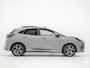 Ford Puma 1.0 EcoBoost Hybrid ST-Line Pano Virtual ACC Keyless