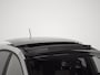 Ford Puma 1.0 EcoBoost Hybrid ST-Line Pano Virtual ACC Keyless