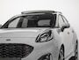 Ford Puma 1.0 EcoBoost Hybrid ST-Line Pano Virtual ACC Keyless