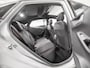 Ford Puma 1.0 EcoBoost Hybrid ST-Line Pano Virtual ACC Keyless
