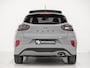 Ford Puma 1.0 EcoBoost Hybrid ST-Line Pano Virtual ACC Keyless