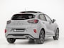 Ford Puma 1.0 EcoBoost Hybrid ST-Line Pano Virtual ACC Keyless