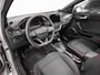 Ford Puma 1.0 EcoBoost Hybrid ST-Line Pano Virtual ACC Keyless