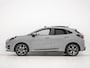Ford Puma 1.0 EcoBoost Hybrid ST-Line Pano Virtual ACC Keyless