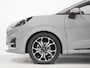 Ford Puma 1.0 EcoBoost Hybrid ST-Line Pano Virtual ACC Keyless