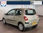 Renault Twingo 1.2 Authentique Airco Nieuwe apk.