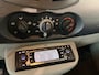 Renault Twingo 1.2 Authentique Airco Nieuwe apk.