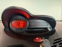 Renault Twingo 1.2 Authentique Airco Nieuwe apk.