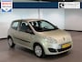 Renault Twingo 1.2 Authentique Airco Nieuwe apk.