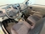 Renault Twingo 1.2 Authentique Airco Nieuwe apk.
