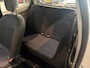 Renault Twingo 1.2 Authentique Airco Nieuwe apk.