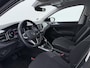 Volkswagen Taigo 1.0 TSI Style | Pano dak | Camera | Navigatie | Stoelverwarming |