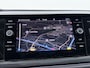 Volkswagen Taigo 1.0 TSI Style | Pano dak | Camera | Navigatie | Stoelverwarming |
