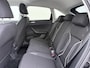 Volkswagen Taigo 1.0 TSI Style | Pano dak | Camera | Navigatie | Stoelverwarming |