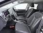Volkswagen Taigo 1.0 TSI Style | Pano dak | Camera | Navigatie | Stoelverwarming |