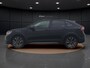 Volkswagen Taigo 1.0 TSI Style | Pano dak | Camera | Navigatie | Stoelverwarming |
