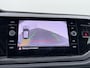 Volkswagen Taigo 1.0 TSI Style | Pano dak | Camera | Navigatie | Stoelverwarming |