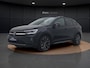 Volkswagen Taigo 1.0 TSI Style | Pano dak | Camera | Navigatie | Stoelverwarming |