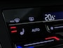 Volkswagen Taigo 1.0 TSI Style | Pano dak | Camera | Navigatie | Stoelverwarming |