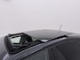 Volkswagen Taigo 1.0 TSI Style | Pano dak | Camera | Navigatie | Stoelverwarming |