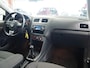 Volkswagen Polo 1.4 16V Highline (APK:Nieuw) Incl.Garantie