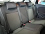 Volkswagen Polo 1.4 16V Highline (APK:Nieuw) Incl.Garantie