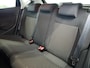 Volkswagen Polo 1.4 16V Highline (APK:Nieuw) Incl.Garantie