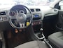 Volkswagen Polo 1.4 16V Highline (APK:Nieuw) Incl.Garantie