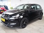Volkswagen Polo 1.4 16V Highline (APK:Nieuw) Incl.Garantie
