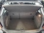 Volkswagen Polo 1.4 16V Highline (APK:Nieuw) Incl.Garantie