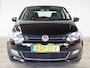 Volkswagen Polo 1.4 16V Highline (APK:Nieuw) Incl.Garantie